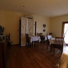 Hunter Valley Bed & Breakfast, 罗斯伯里 — 照片 2