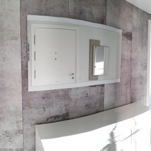 HOMEnFUN Apartamento de Lujo en el Forum, 圣阿德里亚德贝索斯 — 照片 5