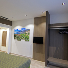 Hotel Ideal, Sirmione — photo 3
