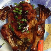 Batad Pension and Restaurant, Banaue — photo 4