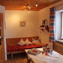 Rothhof, Bad Feilnbach — photo 4