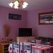 Appartement Le Casino, Perros-Guirec — photo 5