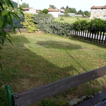 casa villa, Gorizia — photo 2