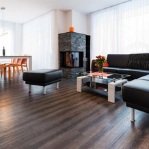 Apartments Auriga, 萨斯费 — 照片 5