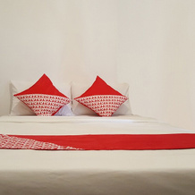 Taman Wisata Kopeng By Oyo Rooms, Гетасан — фото 4