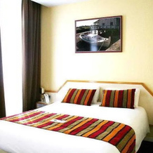 Best Western Hotel Royal St Jean, Бордо — фото 2