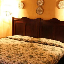 Locanda San Leone, San Leo — photo 5