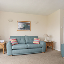Limefield, Morfa Nefyn, 内芬 — 照片 3