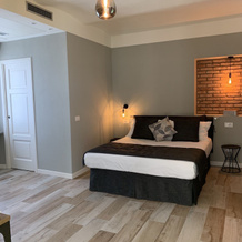 Laficaia Wine Resort, 蒙贝尔切利 — 照片 5