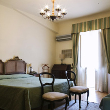 Villa Le Rondini, 佛罗伦萨 — 照片 3