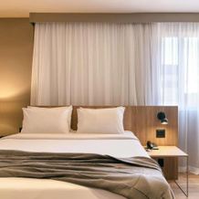 Mercure Belo Horizonte Vila Da Serra Hotel, Nova Lima — photo 3