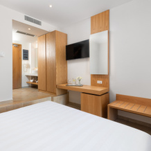 Lindos Royal Resort - All Inclusive, 卡拉福斯 — 照片 4