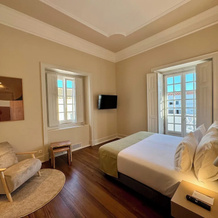 CICIOSO Boutique Hotel, 埃武拉 — 照片 3