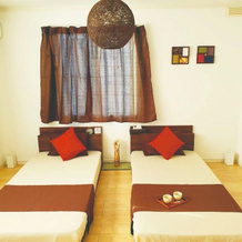 Sunny Side House Hotel Sunny Site Nogi Station, Nogi — photo 2