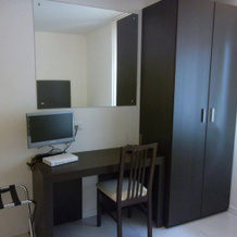 Pasta Residence Italia Malpensa, 加拉拉泰 — 照片 3