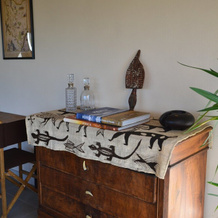 The African House, 托洛克斯 — 照片 4