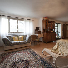 Bed and Breakfast Miotto, Montegalda — photo 3
