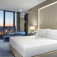 Doubletree By Hilton Sanliurfa, 尚勒乌尔法 — 照片 4