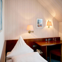 Hotel Zum Schiff, Freiburg im Breisgau — photo 4