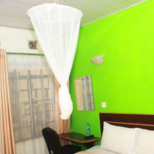 Dover Hotel Bondo, Bondo — photo 5