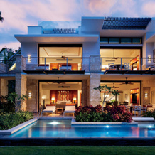 Residences At Dorado Beach, A Ritz-Carlton Reserve, Дорадо — фото 3