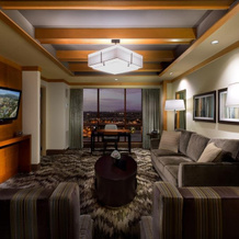 Pechanga Resort And Casino, Темекула — фото 4