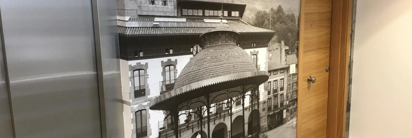 Apartamento Loiola, Azpeitia — photo 1