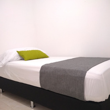 3H Apartamentos, Envigado — photo 2