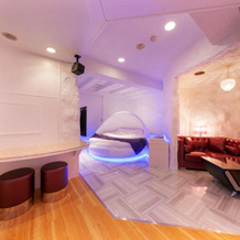 Hotel Eldia Yamanashi - Adult only, 笛吹市 — 照片 4