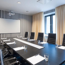 Solo Sokos Hotel Lahden Seurahuone, 拉赫蒂 — 照片 4