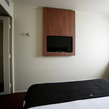 Hotel Campanile Paris Ouest - Chaville, Chaville — photo 5