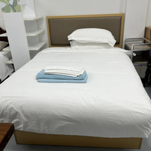 2 Double 1 Single 2 Sofa Beds - Suite 6, Нью-Линн — фото 3