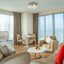 Delasea Ha Long Hotel, Халонг — фото 5