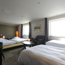 Spring Sunny Hotel Nagoya Tokoname Station, 常滑 — 照片 5