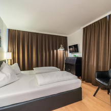 Hotel Il Mulino, Зеекирхен-ам-Валлерзее — фото 4