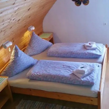 Gruppenferienhaus Rothauser Land, 格拉芬豪森 — 照片 2