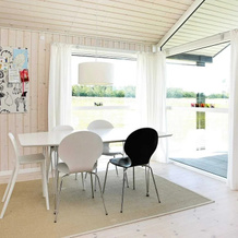 5 Star Holiday Home in Lokken, Lokken — photo 3