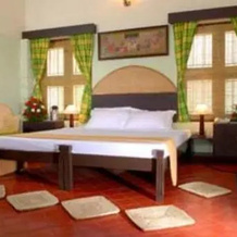 Aadithyaa Resorts, Paravur — photo 3