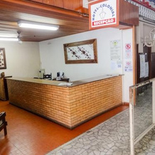 Hotel Colonial, 洛雷纳 — 照片 2