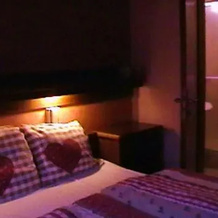 Hotel Oberhausen, Бург-Ройланд — фото 2