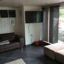 Apartment am Schlossberg, 洛伊特基希-伊姆-阿尔高 — 照片 3
