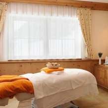 Hotel Alpenrose Zauchensee, 阿尔滕马克特蓬高 — 照片 3