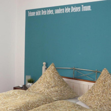 Ferienwohnung Familie Buchner, Grossheubach — photo 2