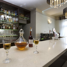Hotel Korona Spa & Wellness, 加尔布夫 — 照片 5