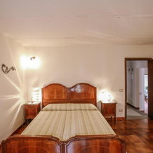 Il Pozzo Fiorito Residence, Коссомбрато — фото 5