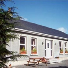 Glendona House, Antrim — photo 5