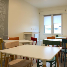 Sleep Inn Assago Suite - 4, Assago — photo 2