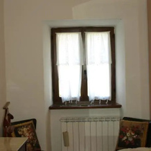 B&B La Contea, Камерино — фото 4