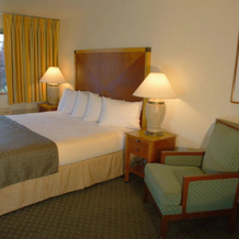 Olympic View Inn, 汤森港 — 照片 2