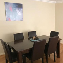 4x3 Townhouse in Rivervale, Perth — photo 5
